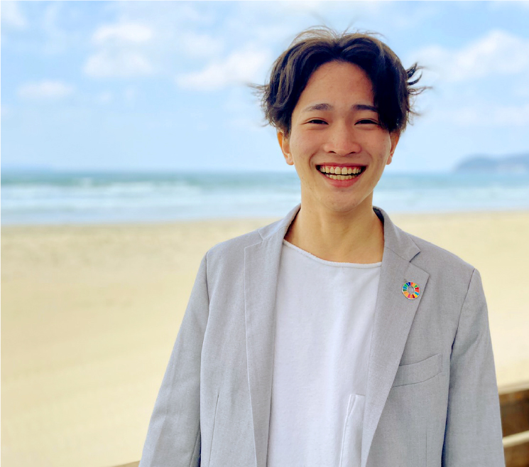 篠原 功一