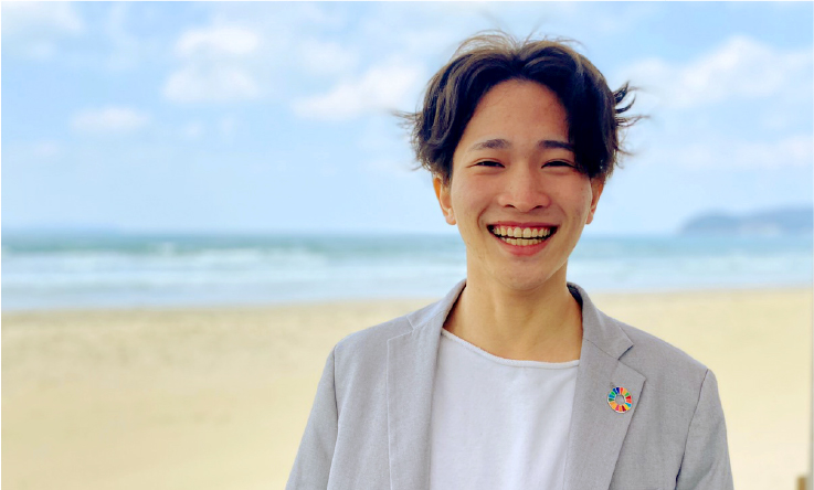篠原 功一