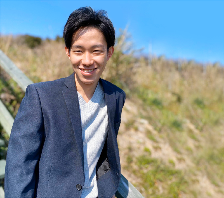 平井 竹春