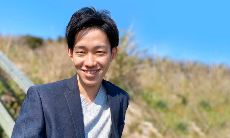 平井 竹春